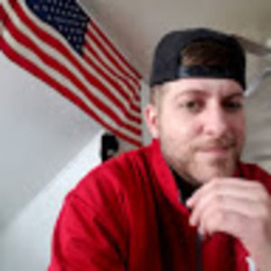 Meet your Posher, Josh